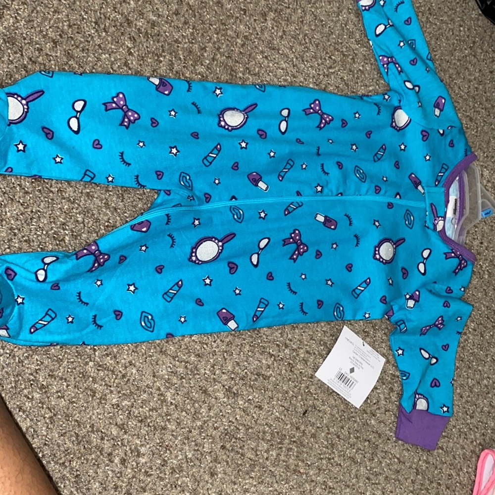 Onesie